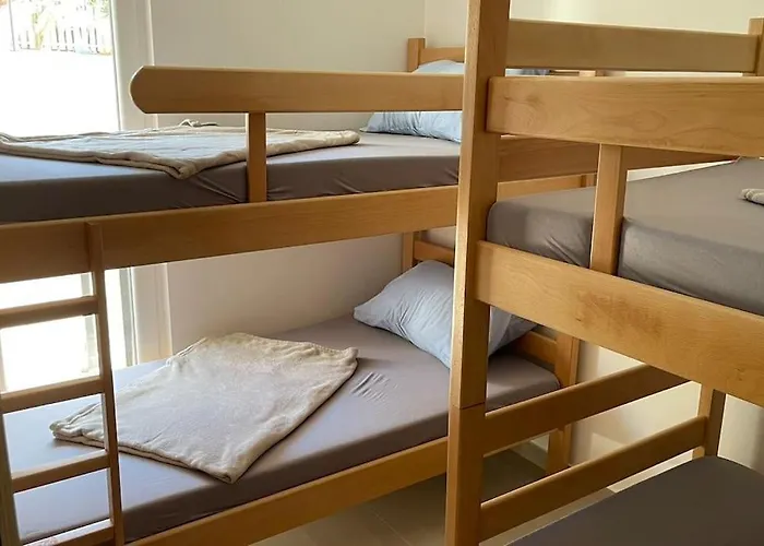 شقة Silver Apartmant *