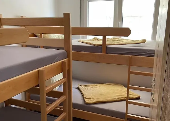 Silver Apartmant شقة Ostrovo